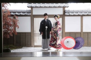 *屋内庭園リニューアルオープンのお知らせ*