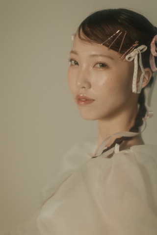 トレンドスタイル♡