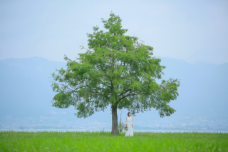 新ロケーションスポットのご案内です♪