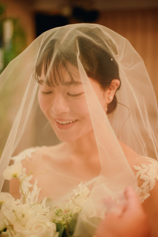 「ガーデンパレス」でクラシカルな1日を♡