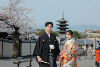 3/29(土),30(日)【Max5万円OFF】春のブライダルフェア 開催