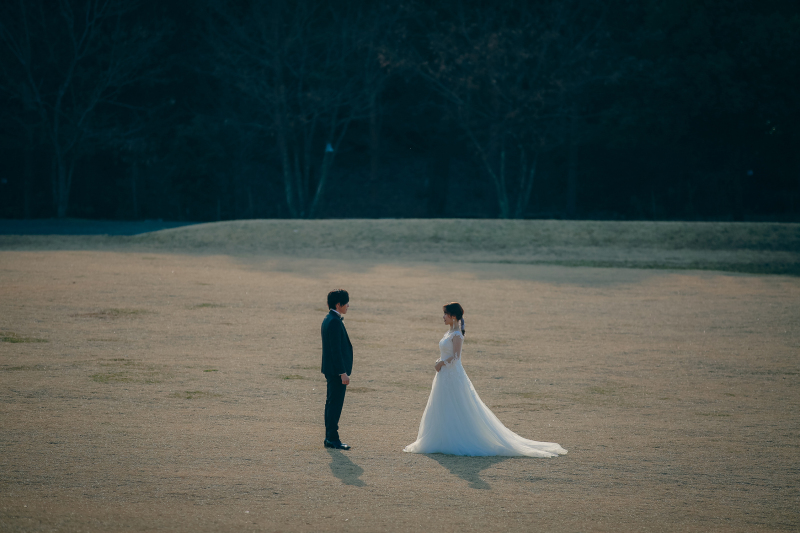 新ロケーションスポットのご案内です♪