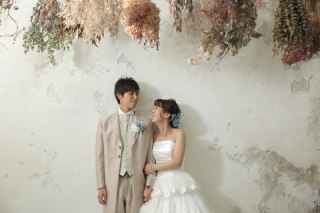 暑い夏だからスタジオで！！