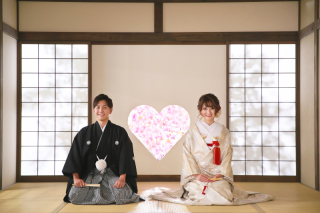 『紅葉』も『桜』も諦めたくないあなたに。。。