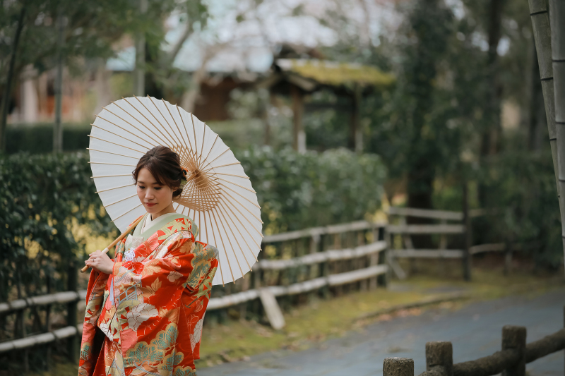 新ロケーションスポットのご案内です♪