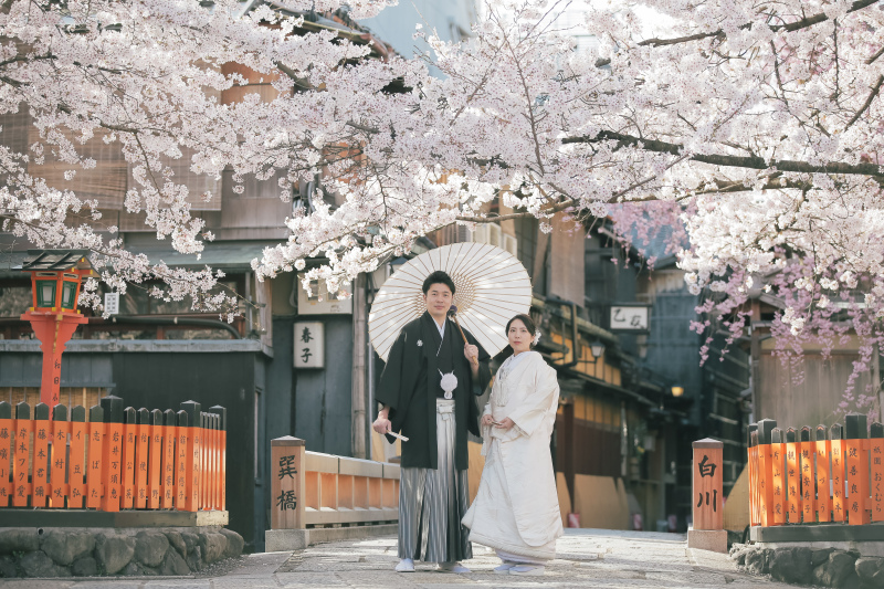 アーリースプリング