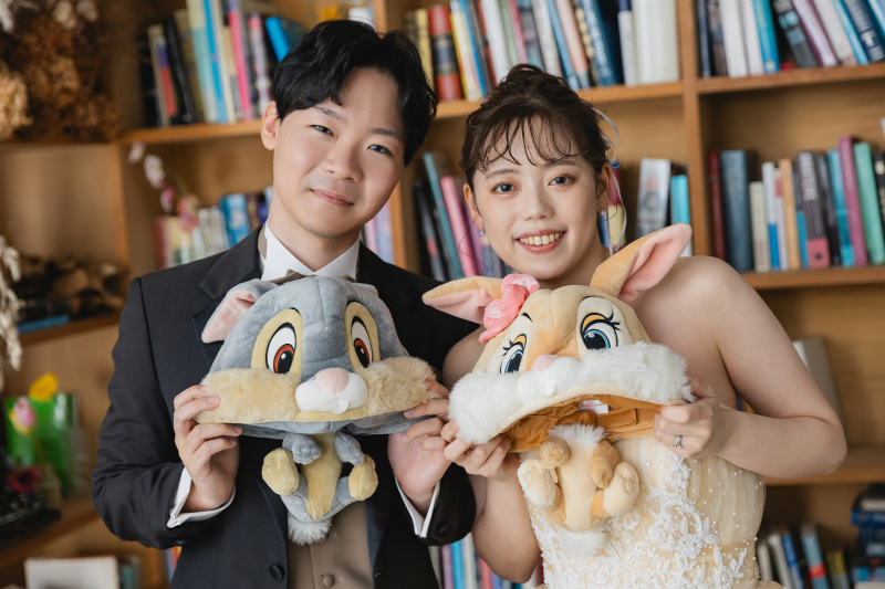 涼しいお部屋で和洋を楽しむ!