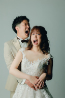 スタジオPLUS+でゆったりとした1日を^^