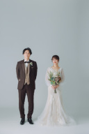 洋装スタジオPlusで