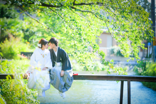 9月の岡崎周辺ロケプランです！