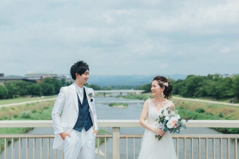 期間限定！和洋ロケ 全データ付き￥99600 キャンペーン！