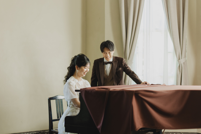 神戸_洋館ロケーション