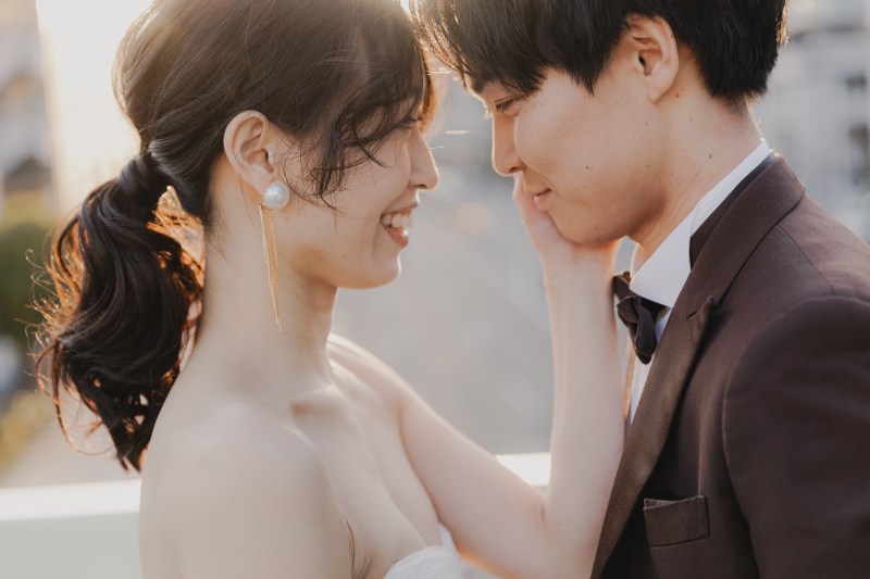 旧居留地ロケーション　