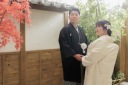 和装撮影とロケーションプラン