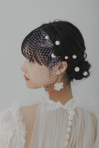 Hairmake