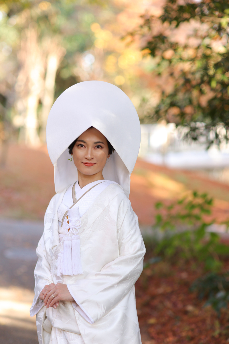 紅葉ロケーション