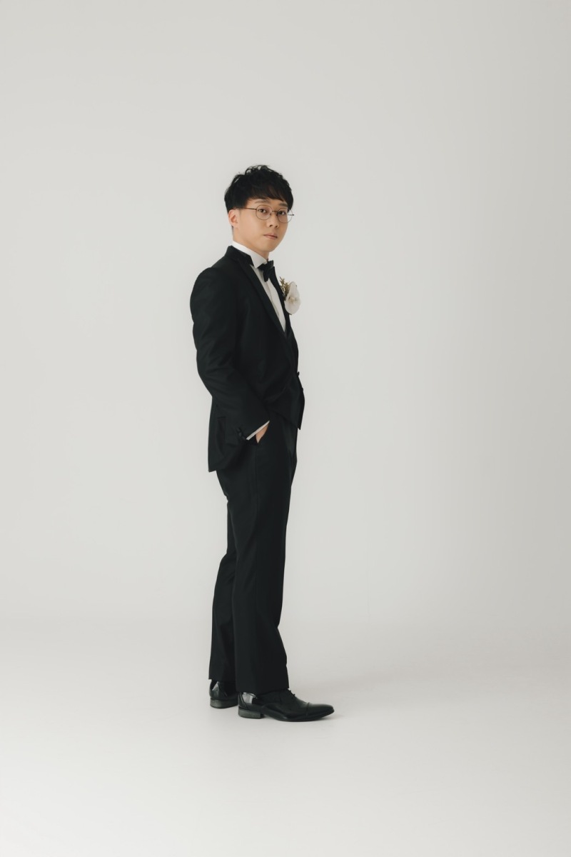 洋装スタジオplus＋