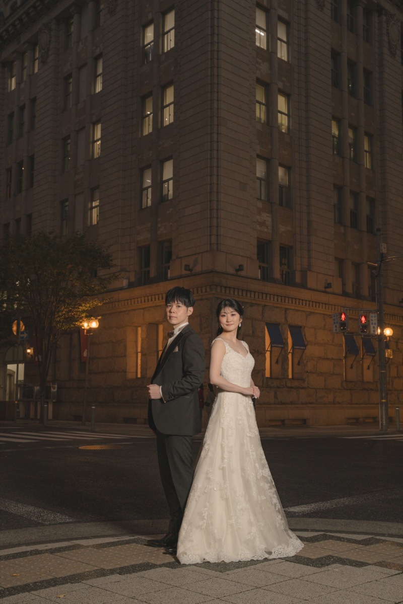 1日でロケーション楽しんじゃいましょう!!