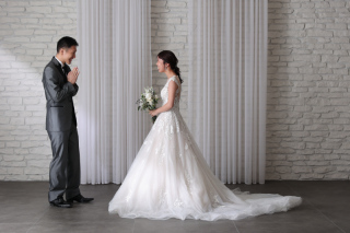 ハーバーランドロケーション