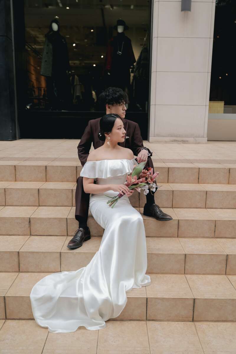 寒いけどロケーション