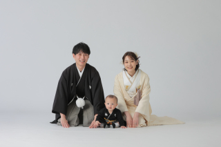 和装スタジオPLUS