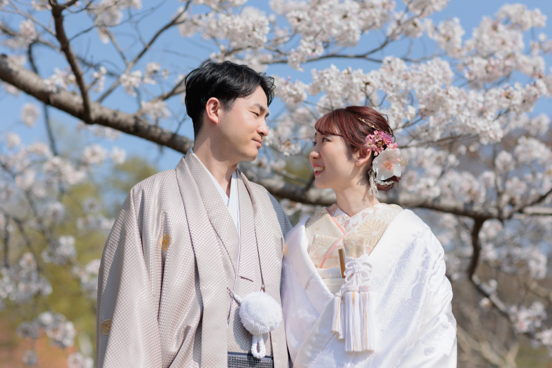 2025年お世話になりました!!!!