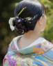 和装 Hairmake