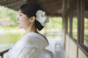 和装 Hairmake