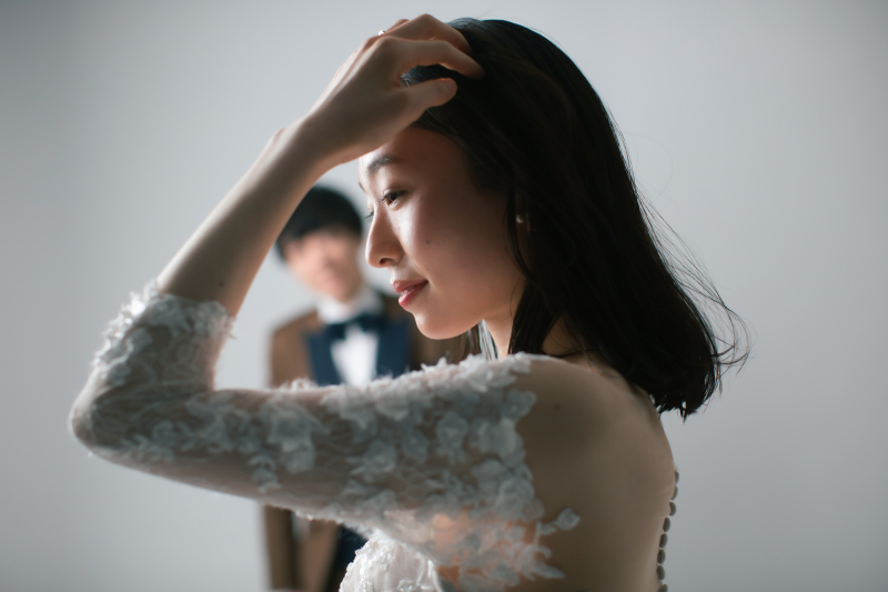 洋装スタジオPlus