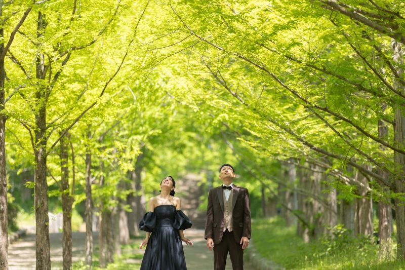 2025年お世話になりました!!!!