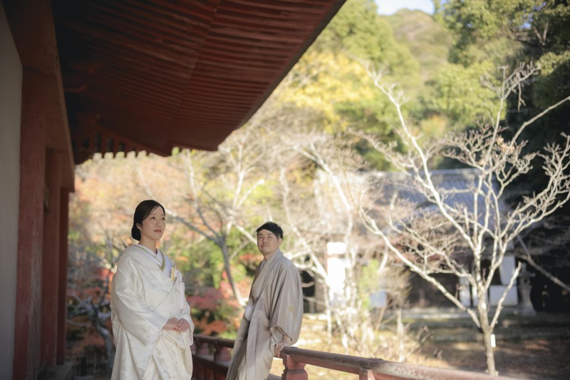 今年も紅葉撮影に行ってきました