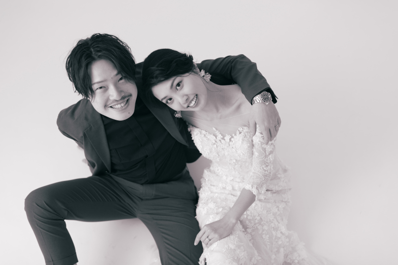 洋装スタジオplus