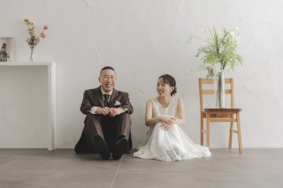 ハウススタジオのご紹介です