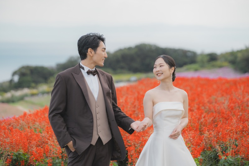 2025年お世話になりました!!!!