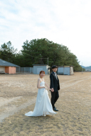 淡路島ロケーション