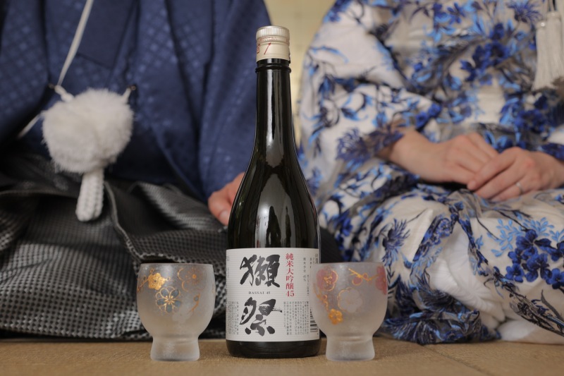 大切なもの