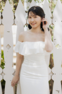 旧居留地ロケーション撮影･:*+.