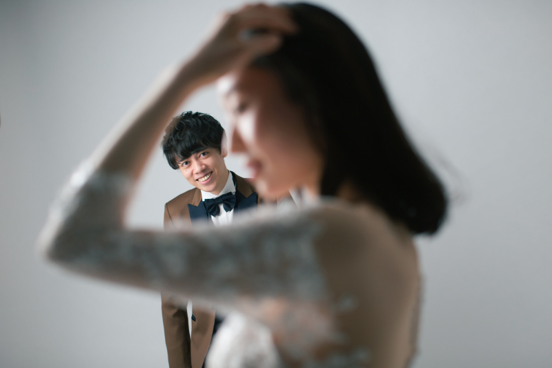 洋装スタジオPlus