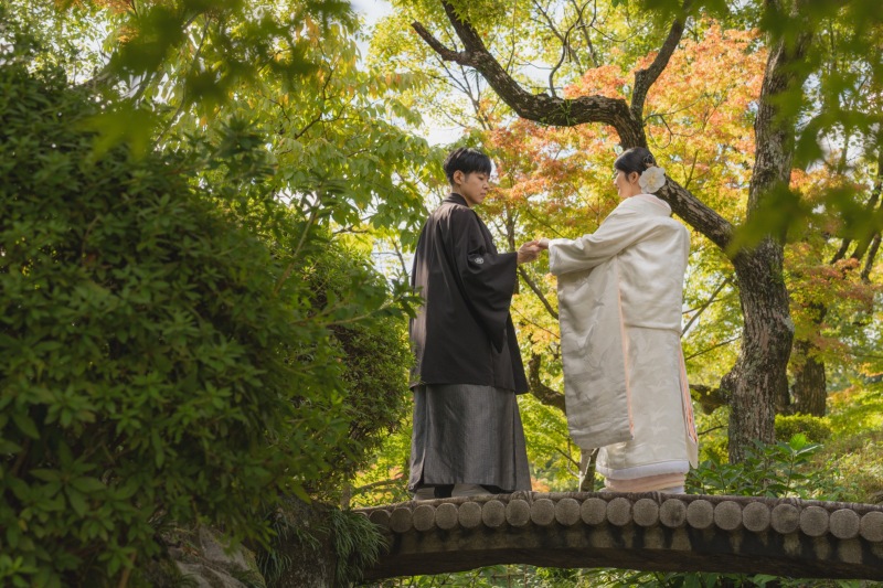 1日でロケーション楽しんじゃいましょう!!