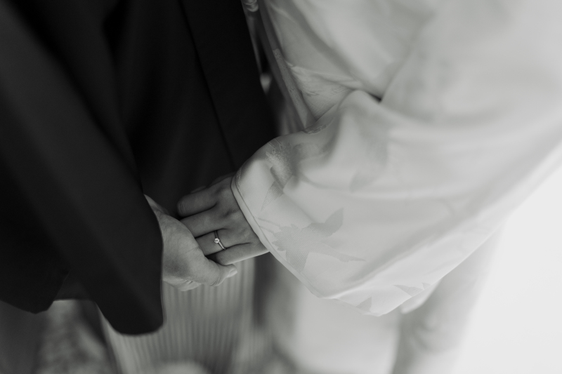 屋内庭園スタジオ