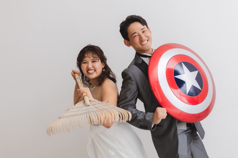 旧居留地ロケーション