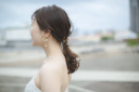 ヘアスタイルのご紹介です！