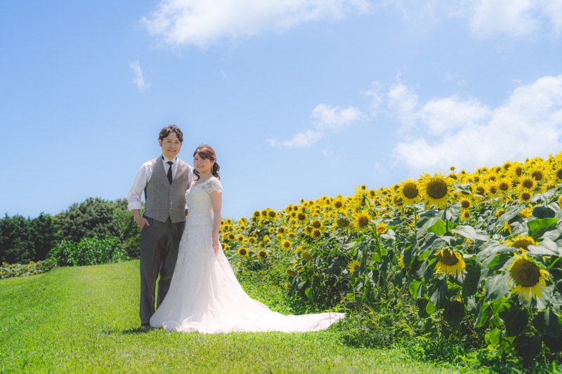 2025年お世話になりました!!!!