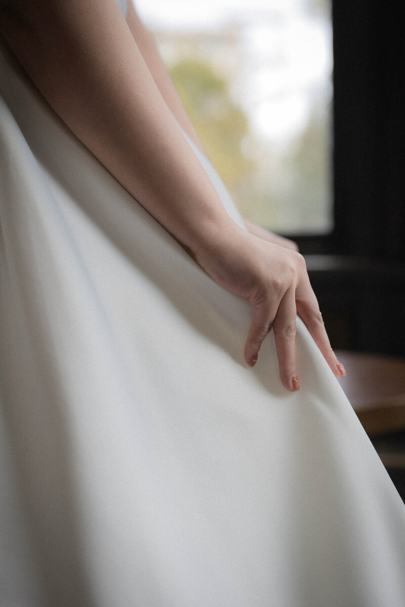 神戸迎賓館ロケーション