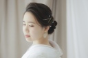 和装 Hairmake