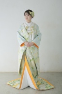 和装style
