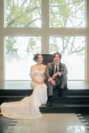 邸宅ロケーション