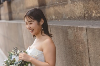 ヘアスタイルのご紹介です!