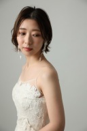 Hair make