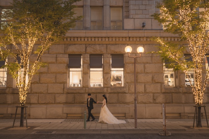 1日でロケーション楽しんじゃいましょう!!